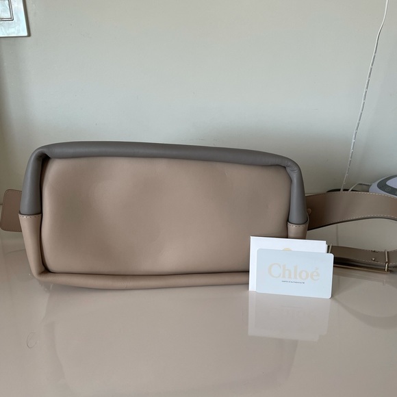 Chloe Baylee Tote Bag - Picture 6 of 8